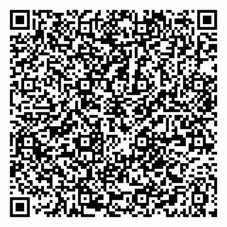 vCard 79021006686