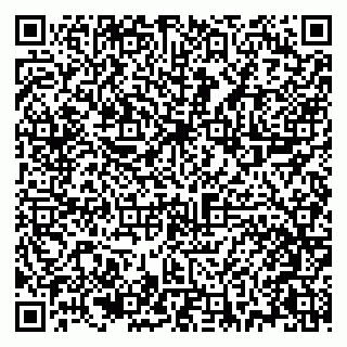 vCard 79021006704