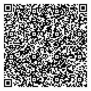 vCard 79021006719