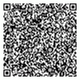 vCard 79021006720