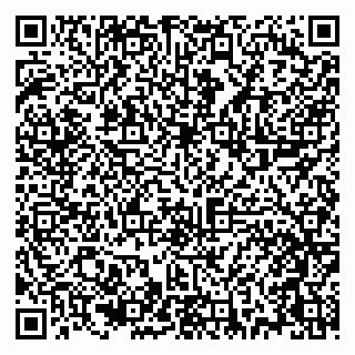 vCard 79021006735