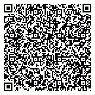 vCard 79021006740