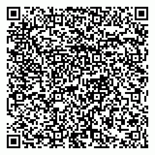 vCard 79021006753