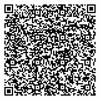 vCard 79021006756
