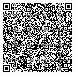 vCard 79021006765