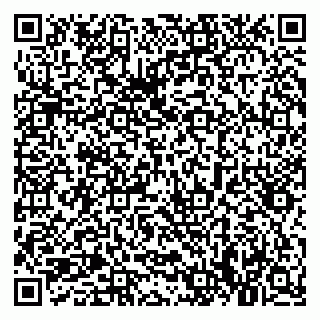 vCard 79021006769