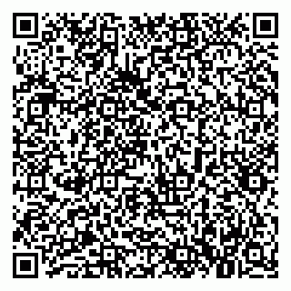 vCard 79021006776