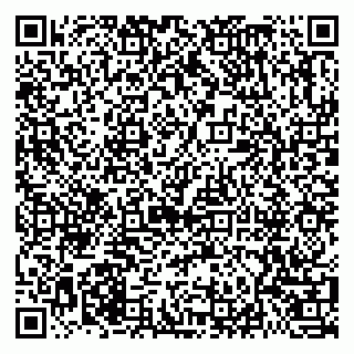 vCard 79021006783