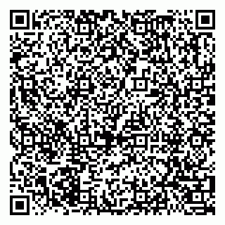 vCard 79021006789