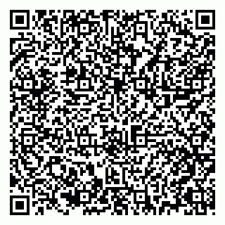vCard 79021006790
