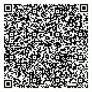 vCard 79021006799