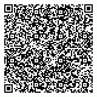 vCard 79021006805