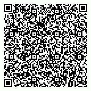 vCard 79021006807