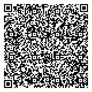 vCard 79021006819