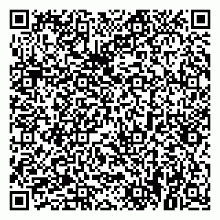 vCard 79021006829