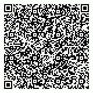 vCard 79021006837