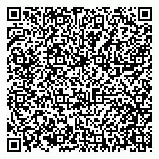 vCard 79021006843