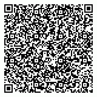 vCard 79021006844