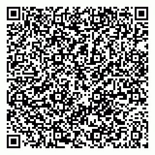 vCard 79021006848