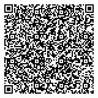 vCard 79021006850