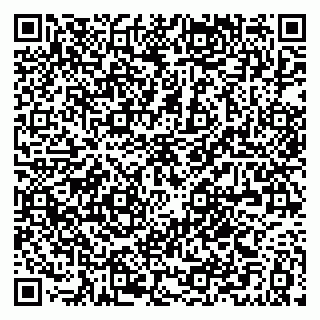 vCard 79021006858