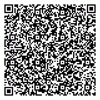 vCard 79021006868