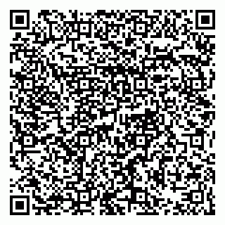 vCard 79021006884
