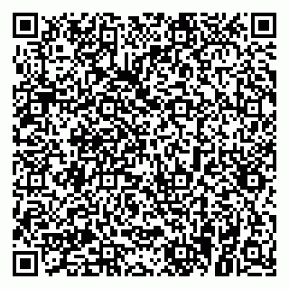 vCard 79021006885