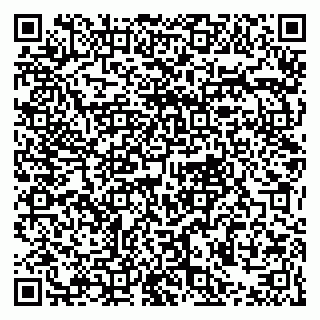 vCard 79021006887