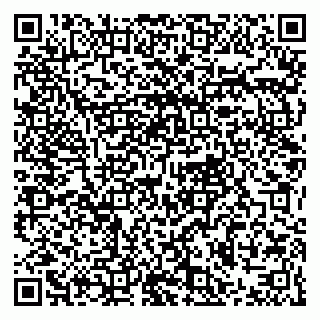 vCard 79021006906