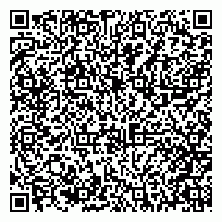 vCard 79021006907