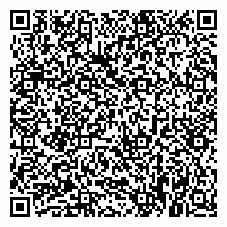 vCard 79021006918
