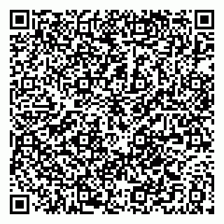 vCard 79021006930