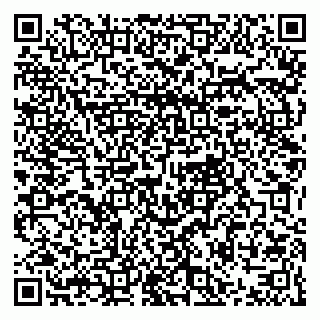 vCard 79021006940