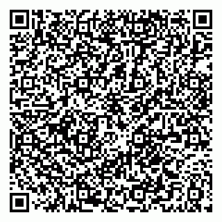 vCard 79021006941