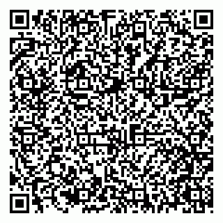 vCard 79021006943