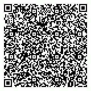 vCard 79021006946