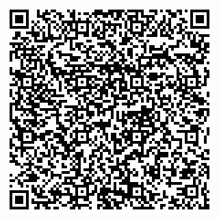 vCard 79021006970