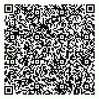 vCard 79021006980