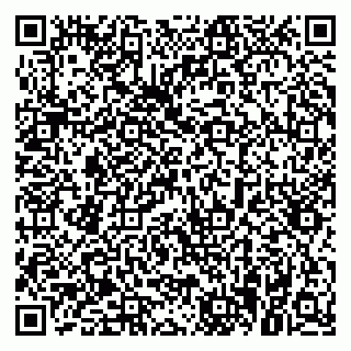 vCard 79021006985