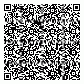 vCard 79021007009