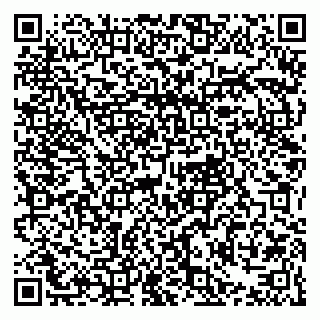 vCard 79021007035
