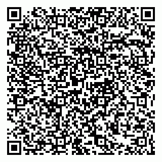 vCard 79021007047