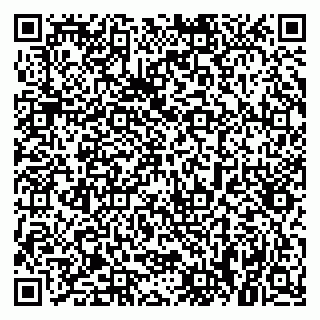 vCard 79021007058