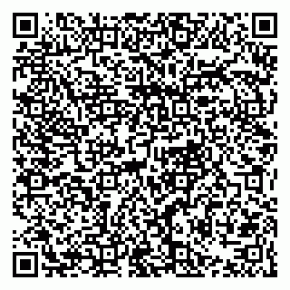 vCard 79021007070