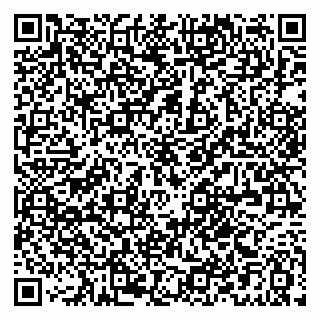 vCard 79021007082