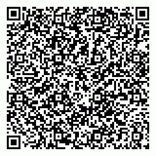 vCard 79021007102