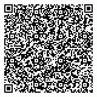 vCard 79021007103