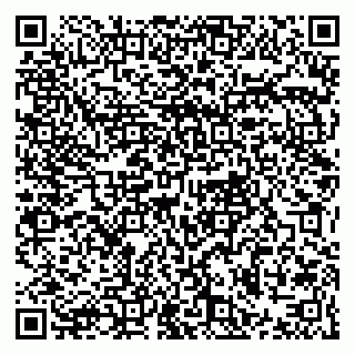 vCard 79021007116