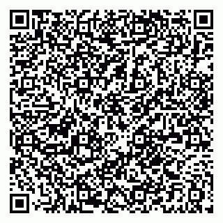 vCard 79021007118